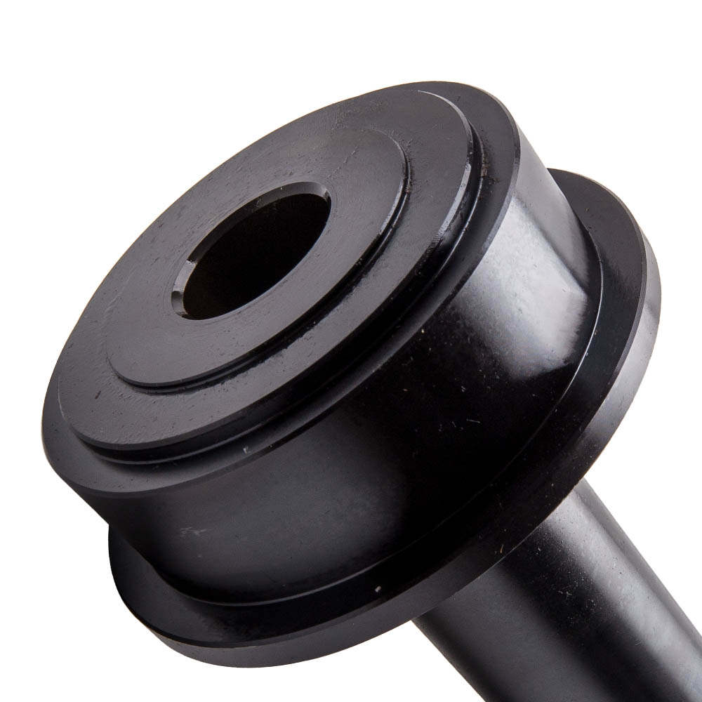 TENUTA DELLALBERO MONTAGEGEREEDSCHAP geschikt voor FORD F250 F350 F450 F550 EXCURSION