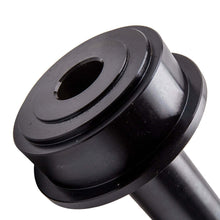 Laad de afbeelding in de galerijviewer, TENUTA DELLALBERO MONTAGEGEREEDSCHAP geschikt voor FORD F250 F350 F450 F550 EXCURSION