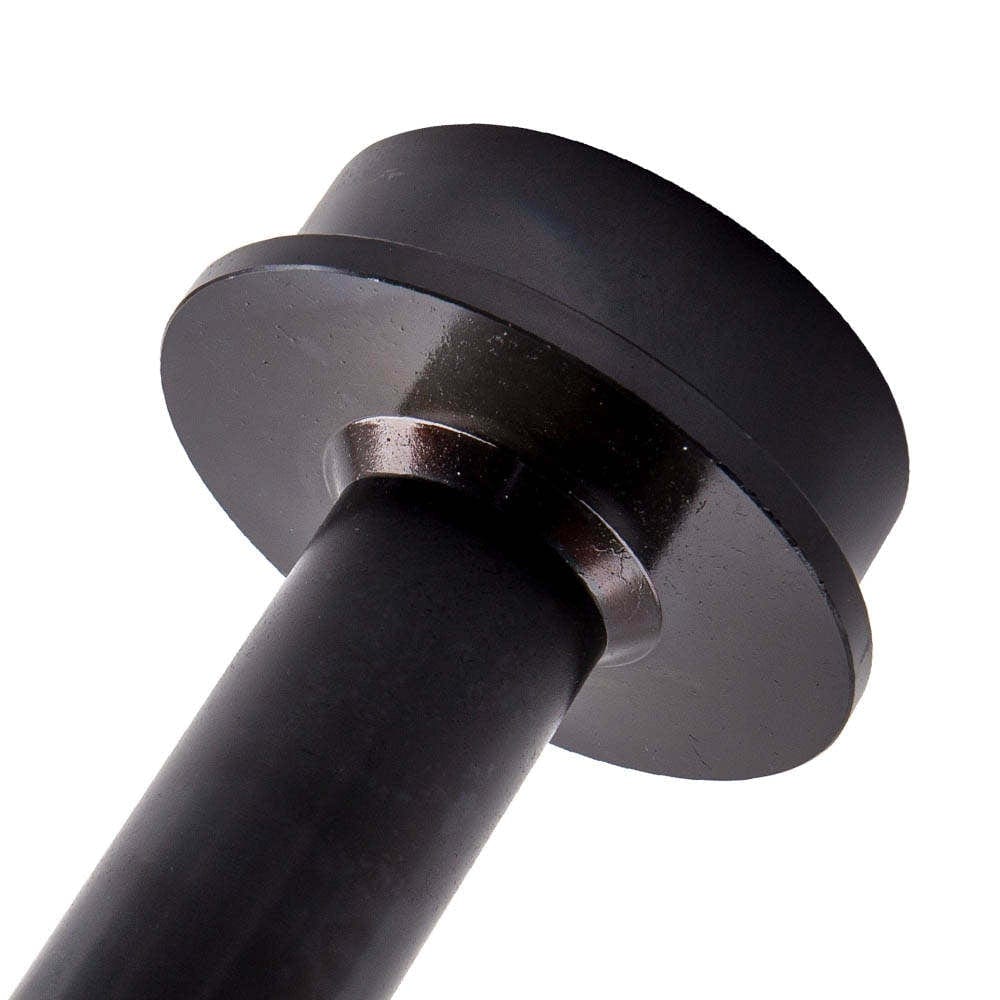 TENUTA DELLALBERO MONTAGEGEREEDSCHAP geschikt voor FORD F250 F350 F450 F550 EXCURSION