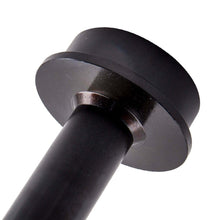 Laad de afbeelding in de galerijviewer, TENUTA DELLALBERO MONTAGEGEREEDSCHAP geschikt voor FORD F250 F350 F450 F550 EXCURSION
