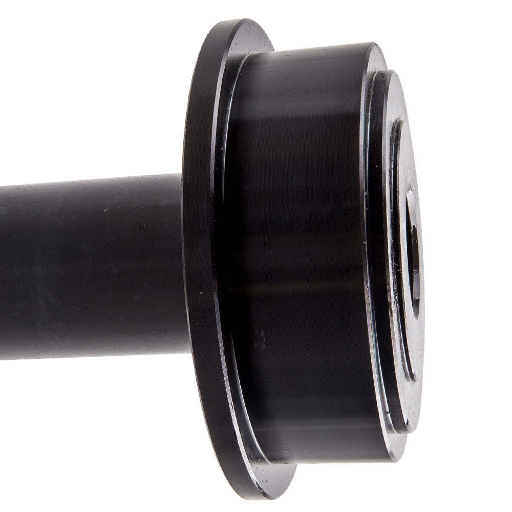 TENUTA DELLALBERO MONTAGEGEREEDSCHAP geschikt voor FORD F250 F350 F450 F550 EXCURSION