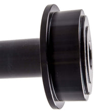 Laad de afbeelding in de galerijviewer, TENUTA DELLALBERO MONTAGEGEREEDSCHAP geschikt voor FORD F250 F350 F450 F550 EXCURSION