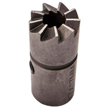 Laad de afbeelding in de galerijviewer, 5 Milling Cutters Injector Seat Cleaner CDI motoren Injector Removal Cleaning Set