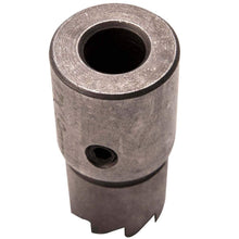 Laad de afbeelding in de galerijviewer, 5 Milling Cutters Injector Seat Cleaner CDI motoren Injector Removal Cleaning Set