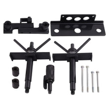 Laad de afbeelding in de galerijviewer, Nokkenas Alignment Timing Gereedschap Set geschikt voor VOLVO S60 S80 V70 XC70 XC90 999545