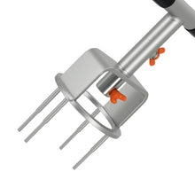 Load image into Gallery viewer, Heater Extractor 9997284 suitable for Volvo S60 V70 XC60 suitable for Land Rover Evoque
