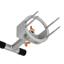 Load image into Gallery viewer, Heater Extractor 9997284 suitable for Volvo S60 V70 XC60 suitable for Land Rover Evoque