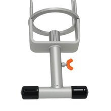 Load image into Gallery viewer, Heater Extractor 9997284 suitable for Volvo S60 V70 XC60 suitable for Land Rover Evoque