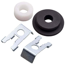 Laad de afbeelding in de galerijviewer, Regulation gereedschap locking gereedschap geschikt voor VW Audi Skoda T40011