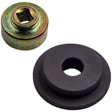 Laad de afbeelding in de galerijviewer, Regulation gereedschap locking gereedschap geschikt voor VW Audi Skoda T40011