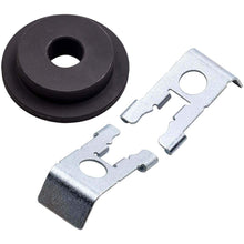 Laad de afbeelding in de galerijviewer, Regulation gereedschap locking gereedschap geschikt voor VW Audi Skoda T40011