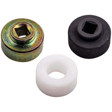 Laad de afbeelding in de galerijviewer, Regulation gereedschap locking gereedschap geschikt voor VW Audi Skoda T40011