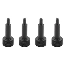 Laad de afbeelding in de galerijviewer, Distributiekettingset geschikt voor AUDI A5 geschikt voor VW 1.8L 2.0L TFSI TSI CDAA CBFA 06H109158H Kit Part