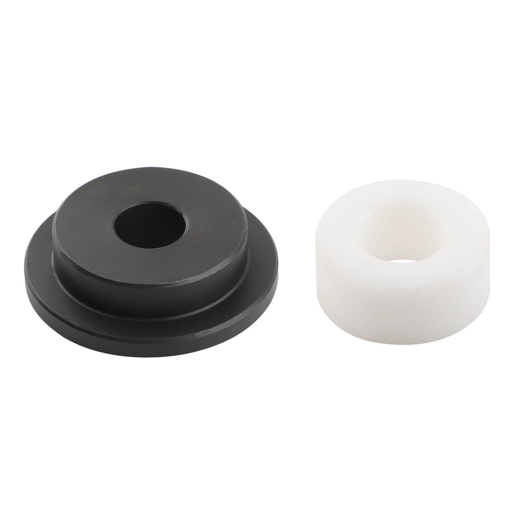 Nokkenas distributieketting adjustment gereedschap geschikt voor VW Audi Seat 1.8 2.0 TSI TFSI EA888