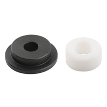 Laad de afbeelding in de galerijviewer, Distributieketting Set geschikt voor AUDI VW SEAT SKODA 1.8/2.0 TSI TFSI geschikt voor Golf Eos GTI 06K109467