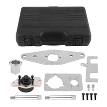 Laad de afbeelding in de galerijviewer, 13 stuks Engine Timing Gereedschap Kit Geschikt voor Jaguar E-Pace Geschikt voor Land Rover Discovery 2.0