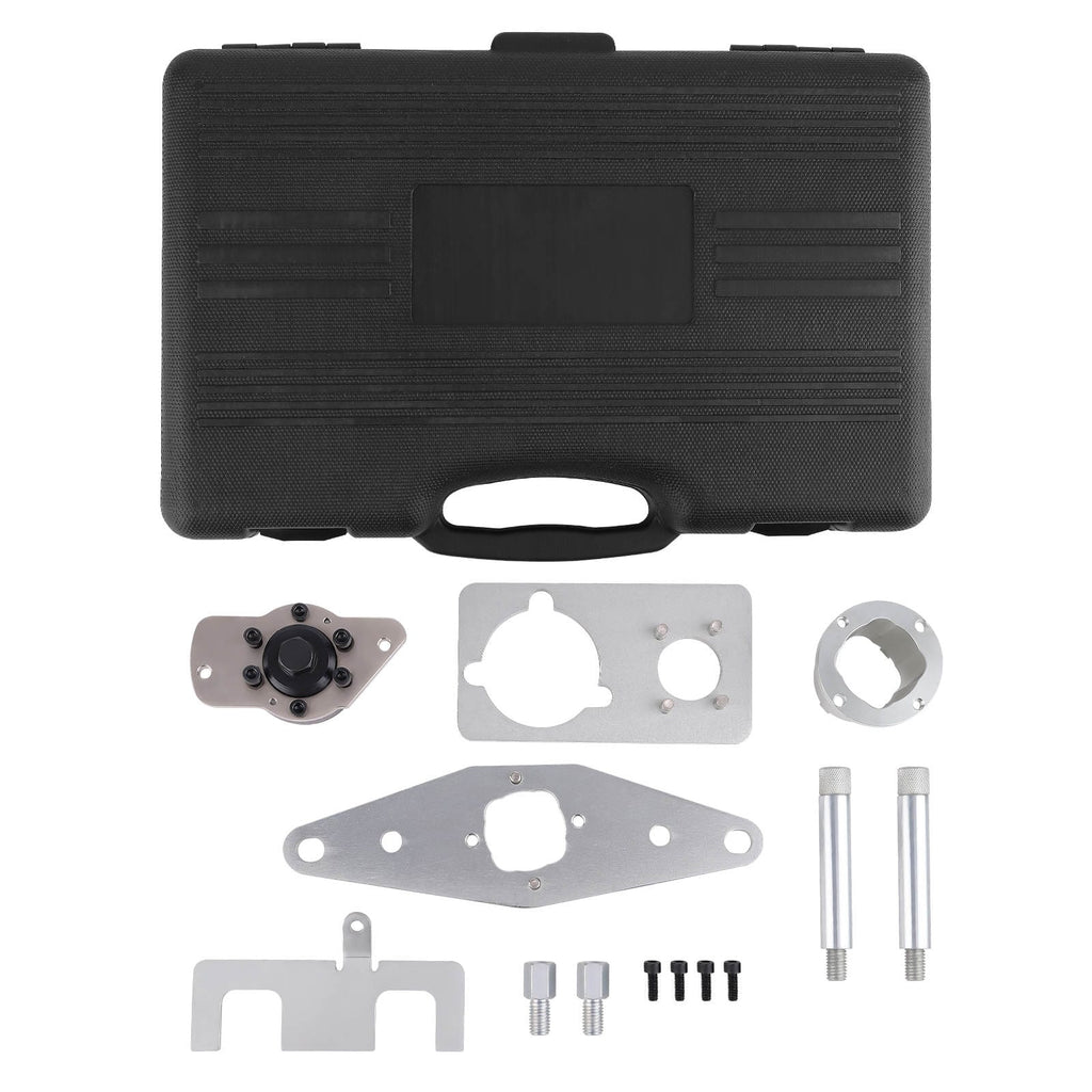 Compatible Nokkenas Timing Gereedschap Kit voor Jaguar Land Rover