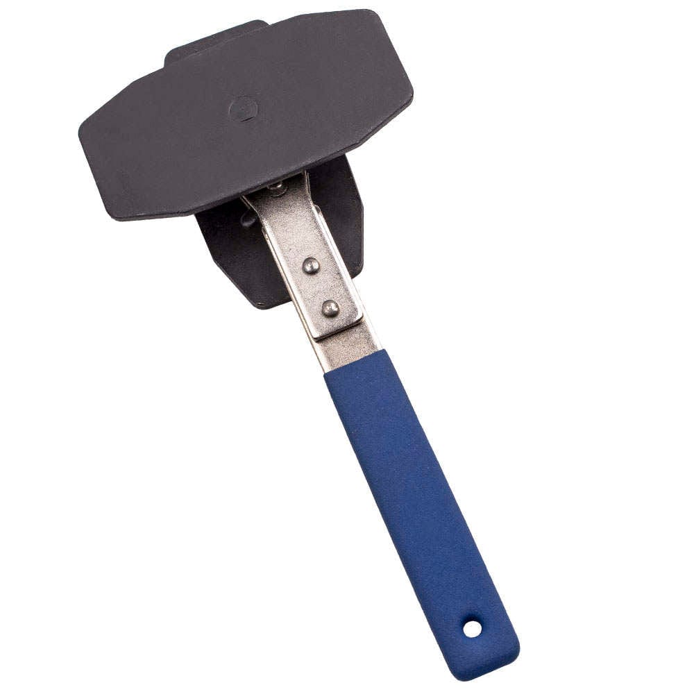 Ratchet Brake Piston Retractor Ratchet Reversible Brake Retractor EN