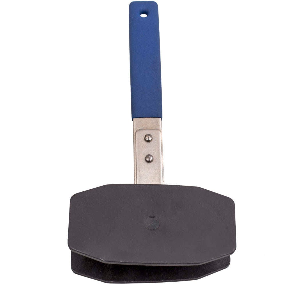 Ratchet Brake Piston Retractor Ratchet Reversible Brake Retractor EN