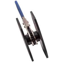 Laad de afbeelding in de galerijviewer, Ratchet Brake Piston Caliper Spatula Gereedschap 26.8*4.4*2.6 cm