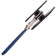 Laad de afbeelding in de galerijviewer, Ratchet Brake Piston Caliper Spatula Gereedschap 26.8*4.4*2.6 cm