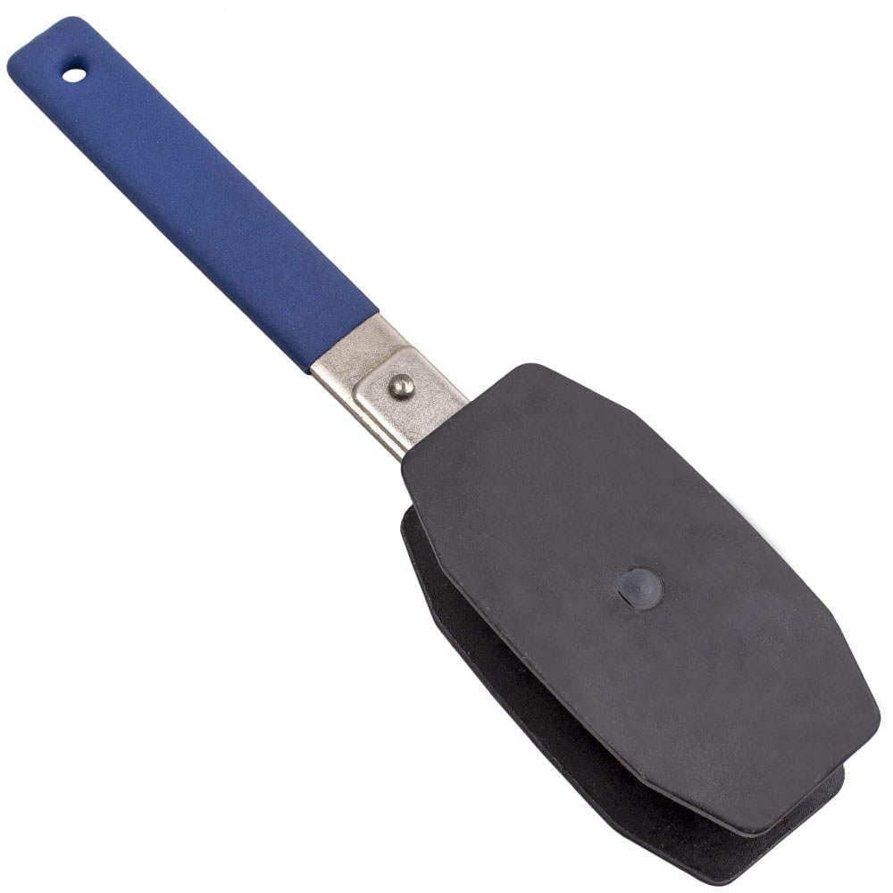 Ratchet Brake Piston Retractor Ratchet Reversible Brake Retractor EN