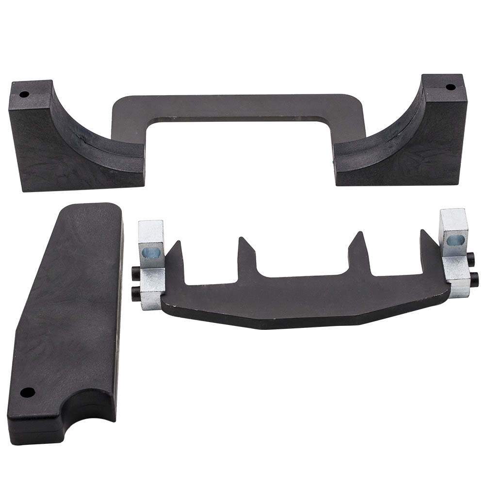 Suitable voor Mercedes Benz M271 1.8 Chain Driven Nokkenas Timing Locking Gereedschap Setting