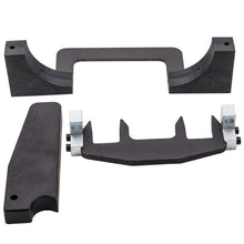 Laad de afbeelding in de galerijviewer, Suitable voor Mercedes Benz M271 1.8 Chain Driven Nokkenas Timing Locking Gereedschap Setting