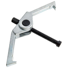 Laad de afbeelding in de galerijviewer, 5 in 1 Hand Gereedschap Kit Ball Joint Separator Tie Rod End Puller