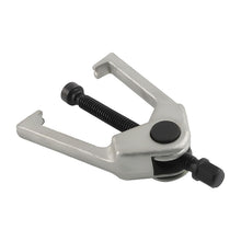 Laad de afbeelding in de galerijviewer, 5 voor End Service Gereedschap Kit Ball Joint Separator Pitman Arm Tie Rod Puller 1-1