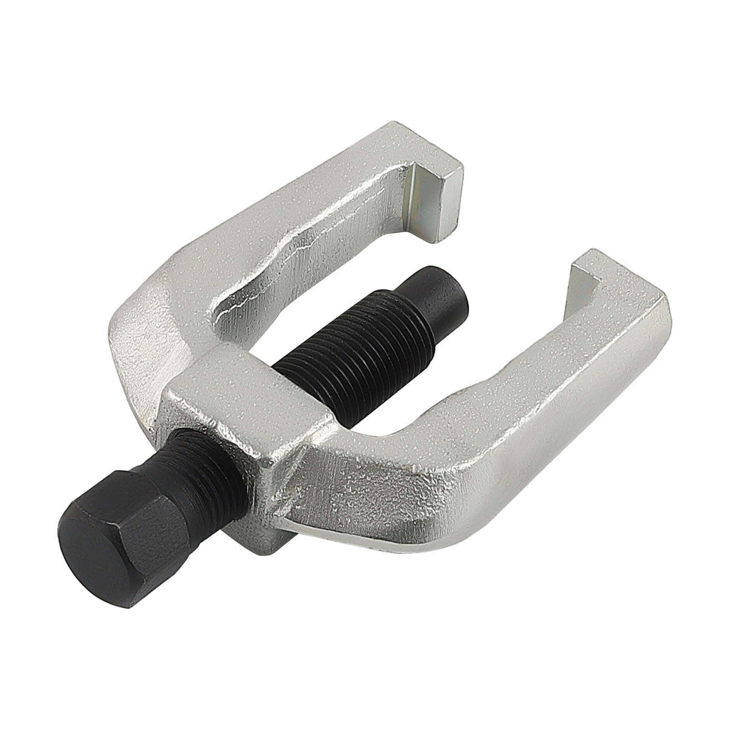 5 voor End Service Gereedschap Kit Ball Joint Separator Pitman Arm Tie Rod Puller 1-1