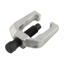 Laad de afbeelding in de galerijviewer, 5 voor End Service Gereedschap Kit Ball Joint Separator Pitman Arm Tie Rod Puller 1-1