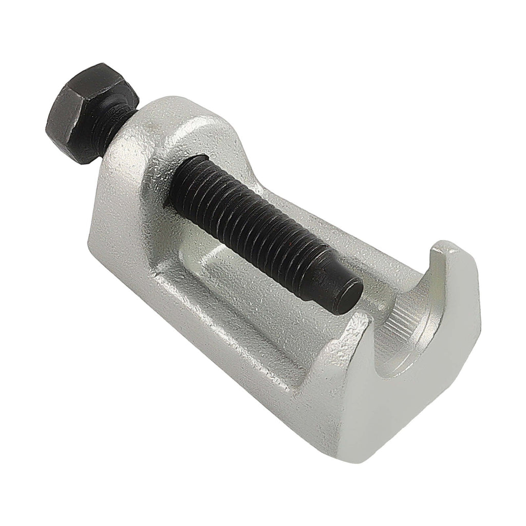 5 voor End Service Gereedschap Kit Ball Joint Separator Pitman Arm Tie Rod Puller 1-1