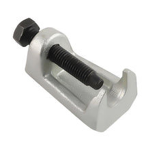 Laad de afbeelding in de galerijviewer, 5 voor End Service Gereedschap Kit Ball Joint Separator Pitman Arm Tie Rod Puller 1-1