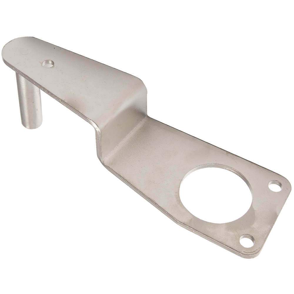 Diesel Engine Timing Gereedschap Setting Locking Kit Double Nokkenas Geschikt voor BMW N47 N57