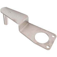 Laad de afbeelding in de galerijviewer, Diesel Engine Timing Gereedschap Setting Locking Kit Double Nokkenas Geschikt voor BMW N47 N57