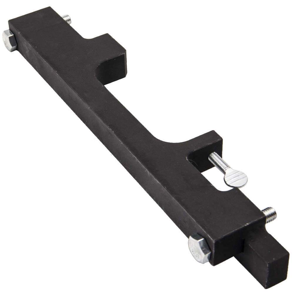 Diesel Engine Timing Gereedschap Setting Locking Kit Double Nokkenas Geschikt voor BMW N47 N57