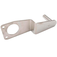 Laad de afbeelding in de galerijviewer, Diesel Engine Timing Gereedschap Setting Locking Kit Double Nokkenas Geschikt voor BMW N47 N57