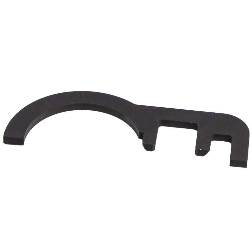 Diesel Engine Timing Gereedschap Setting Locking Kit Double Nokkenas Geschikt voor BMW N47 N57