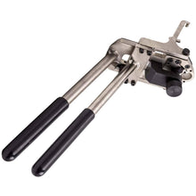 Laad de afbeelding in de galerijviewer, Klep Pressure Spring Installer and Demontagegereedschap Gereedschap Kit geschikt voor BMW N13 N20 N26 N52