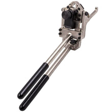 Laad de afbeelding in de galerijviewer, Klep spring compressor geschikt voor BMW N13 N20 N26 N52 N55 such as 117110 Klep spring