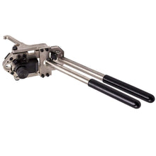 Laad de afbeelding in de galerijviewer, Klep Pressure Spring Installer and Demontagegereedschap Gereedschap Kit geschikt voor BMW N13 N20 N26 N52
