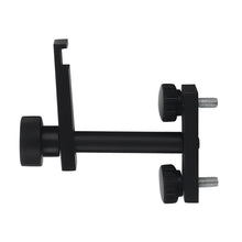 Laad de afbeelding in de galerijviewer, Engine timing gereedschap geschikt voor BMW M41 M47 M51 M57 13-pc.
