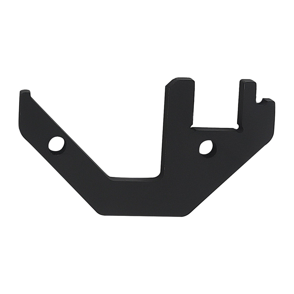 Engine timing gereedschap geschikt voor BMW M41 M47 M51 M57 13-pc.
