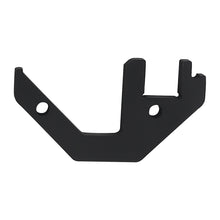 Laad de afbeelding in de galerijviewer, Engine timing gereedschap geschikt voor BMW M41 M47 M51 M57 13-pc.