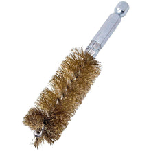 Laad de afbeelding in de galerijviewer, 14 stuks Universal Injector Nozzle and Seat Cleaning Kit - nieuw