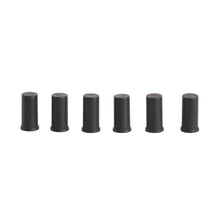 Laad de afbeelding in de galerijviewer, Injector Nozzle Cleaning Kit Geschikt voor Renault Peugeot Citroen Diesel Gereedschap Set