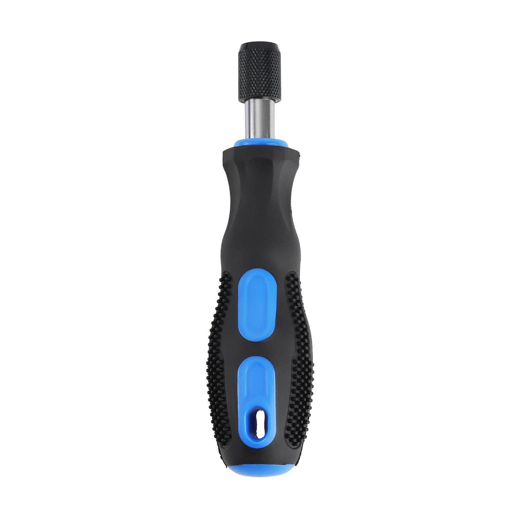 Injector Nozzle Cleaning Kit Geschikt voor Renault Peugeot Citroen Diesel Gereedschap Set