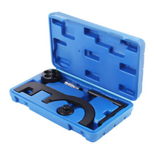 Laad de afbeelding in de galerijviewer, Timing Gereedschap Setting Kit suitable voor BMW 2.0d N47 N47S Twin Cam 118d 318d 320d 520d X3 2.0