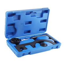 Laad de afbeelding in de galerijviewer, Timing Gereedschap Setting Kit suitable voor BMW 2.0d N47 N47S Twin Cam 118d 318d 320d 520d X3 2.0